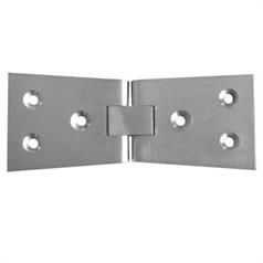 Counter Flap Hinges