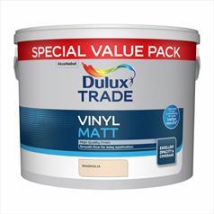 Paints For Walls And Ceilings