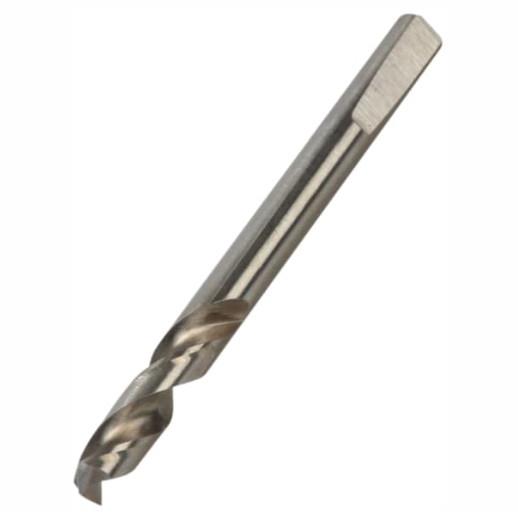 Bahco 3834 Pilot Drill Bit For Hole Saw Arbors; 81mm