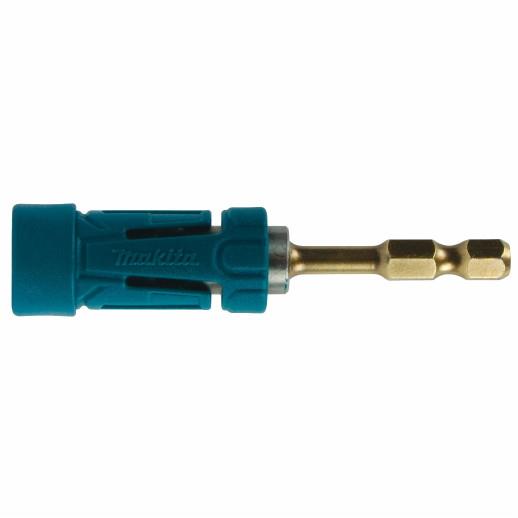 Makita B-28531 Impact Gold Ultra-Mag Torsion Bit Holder