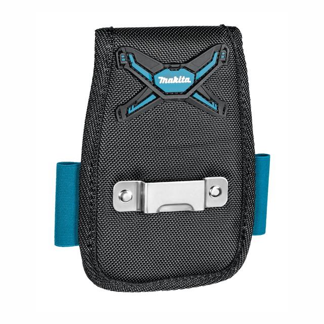 Makita E-15316 Tool Belt System Universal Clip Holder