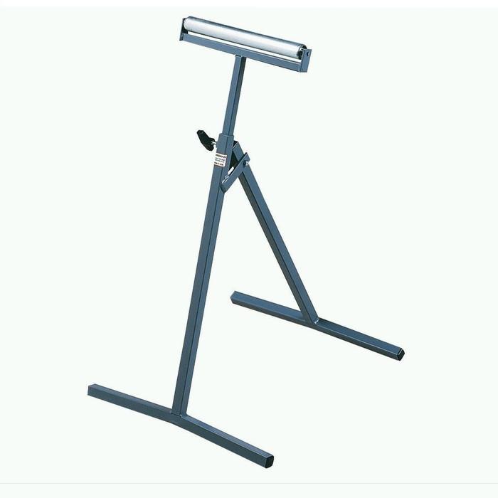 Makita P-35411 Roller Support Stand