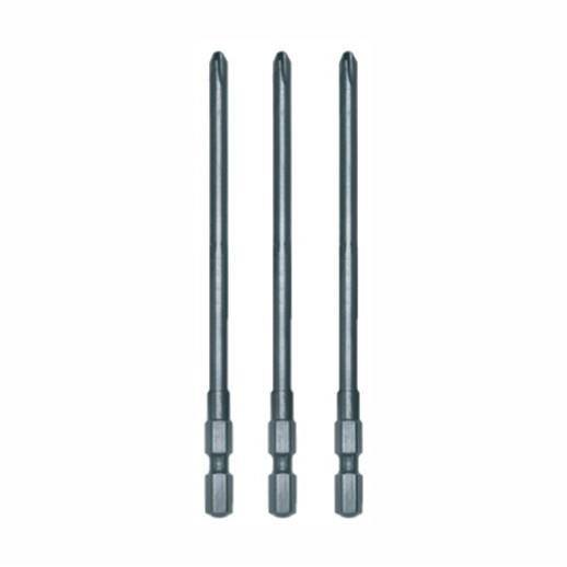 Makita autofeed screwdriver bfr750 hotsell
