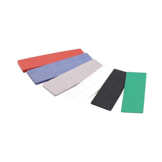 Timco Flat Packers; 28 x 100mm; Assorted Pack (200)
