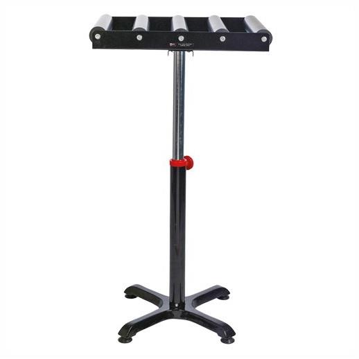 SIP 01381 Heavy Duty 5 Roller Stand