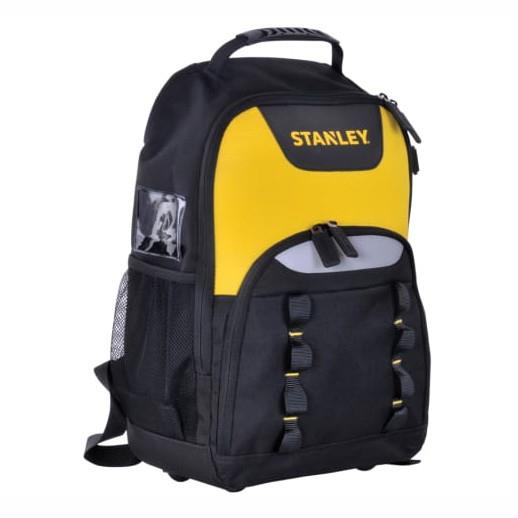 Stanley 1-72-335 Tool Bag Backpack; 35cm (14