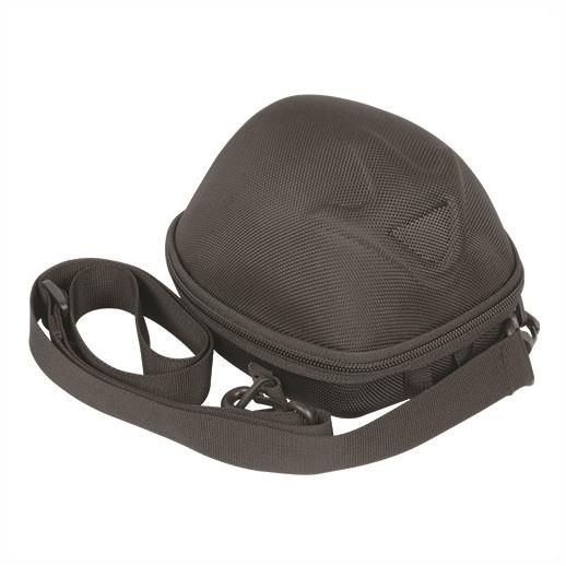Trend Stealth/2 Air Stealth Mask Storage Case