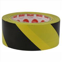 Hazard Warning Tapes