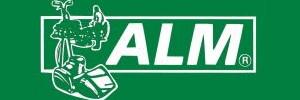 ALM