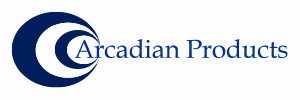 Arcadian