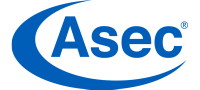 Asec