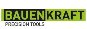 BauenKraft