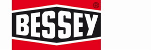 Bessey