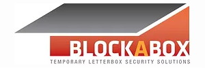 Blockabox
