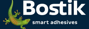 Bostik