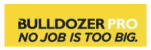 Bulldozer