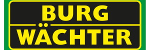 Burg-Wachter