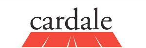 Cardale