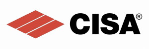 Cisa