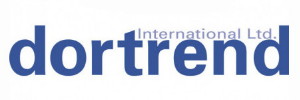 Dortrend