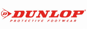 Dunlop