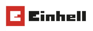 Einhell