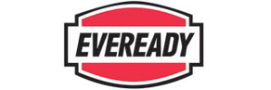 Eveready