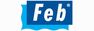 Feb