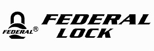 Federal