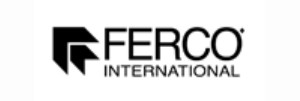 Ferco