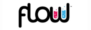 Flowchem