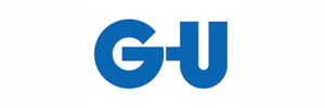 G-U