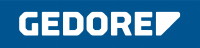 Gedore