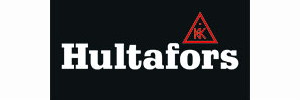 Hultafors