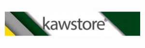 kawstore