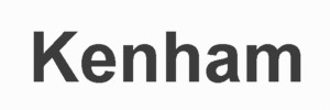 Kenham