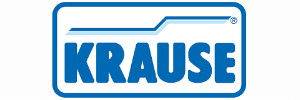 Krause
