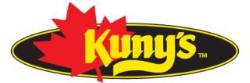 Kuny's