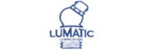 Lumatic