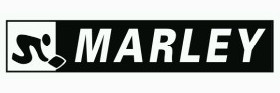 Marley