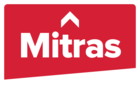 Mitras