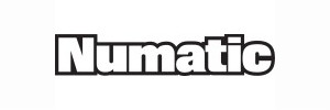 Numatic