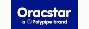 Oracstar