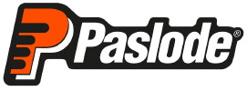 Paslode