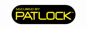 Patlock