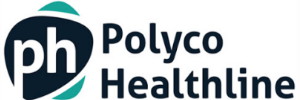 Polyco