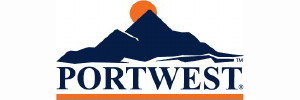 Portwest