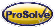 ProSolve