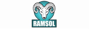 Ramsol