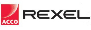 Rexel